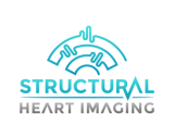 https://www.logocontest.com/public/logoimage/1711690008Structural Heart Imaging5.png